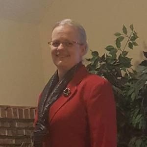 Meet your Posher, Stacey